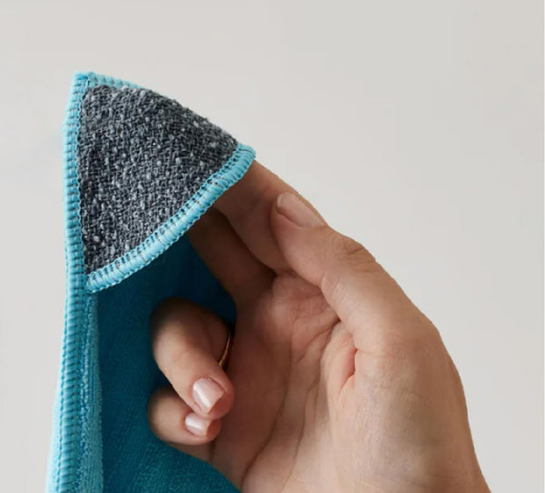 Eco Cloth Universal Super Value 4 Pack