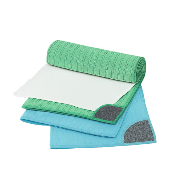 Eco Cloth Universal Super Value 4 Pack