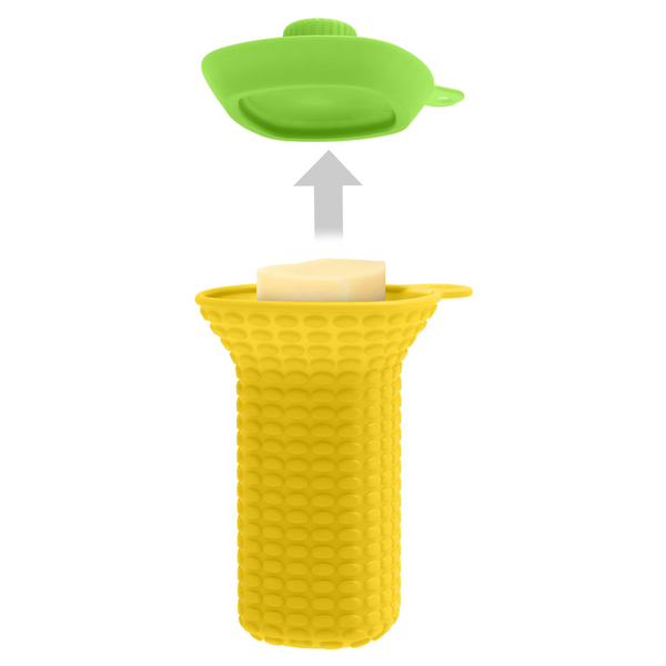 Butter Spreader