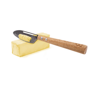 Butter Knife