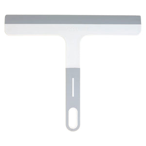 Vigar Basic Squeegee
