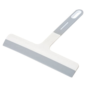 Vigar Basic Squeegee