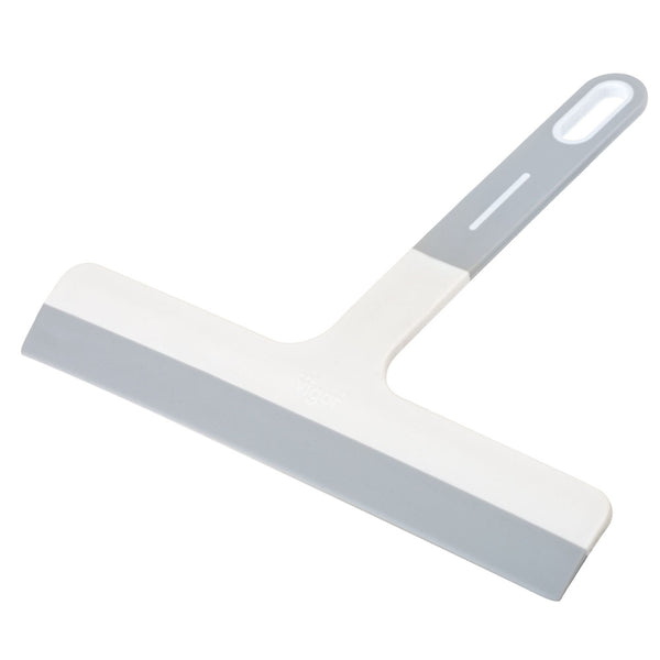 Vigar Basic Squeegee