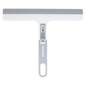 Vigar Basic Squeegee