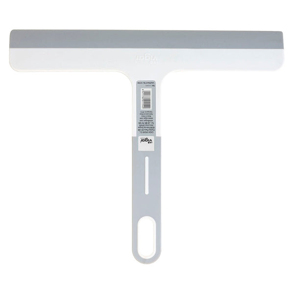 Vigar Basic Squeegee