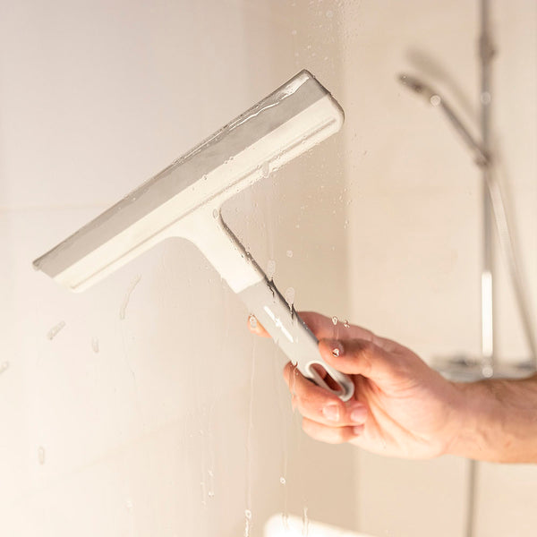 Vigar Basic Squeegee