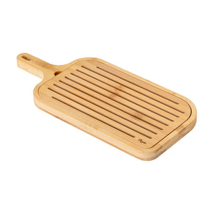 Vigar Becco Bread Board