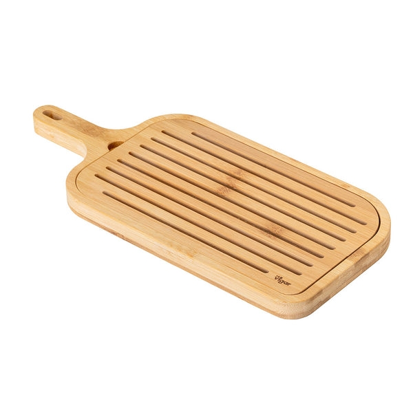 Vigar Becco Bread Board