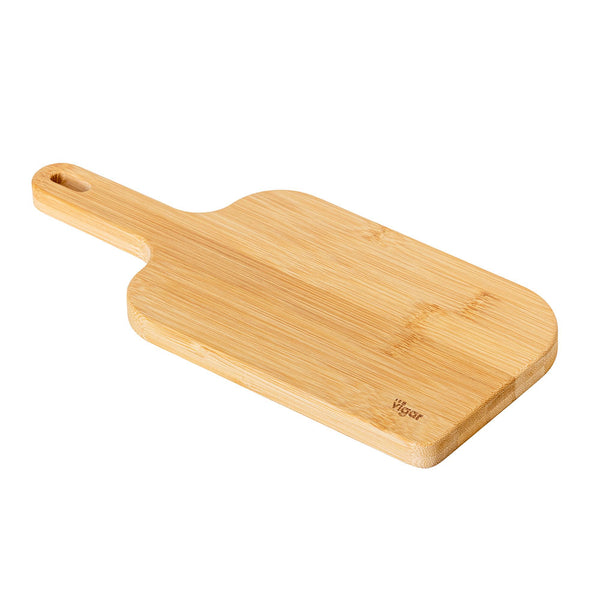 Vigar Becco Small Serving Board