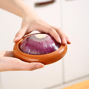 White Magic Flexi Food Keeper Set of 4