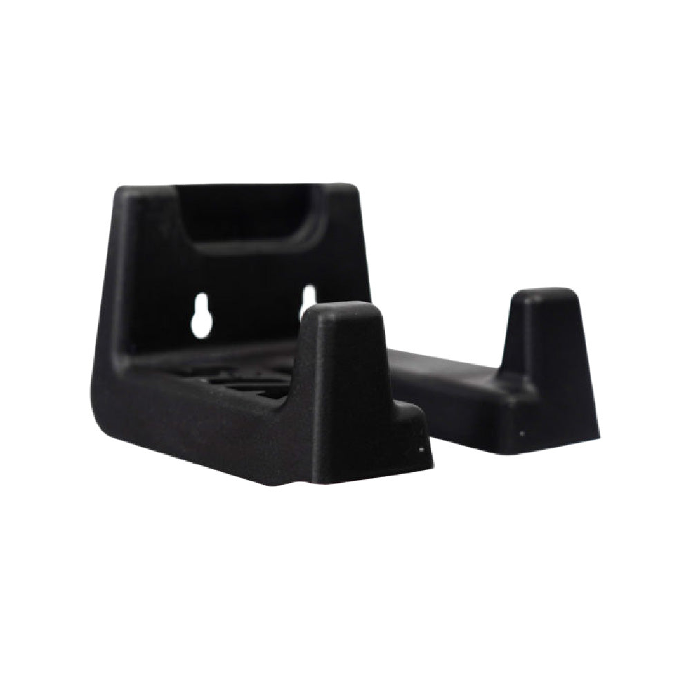 SYR Wall Mount Universal Tool Holder