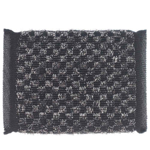 White Magic Stainless Steel Scrubbing Sponge 3 Pack
