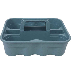 White Magic Cleaning Caddy