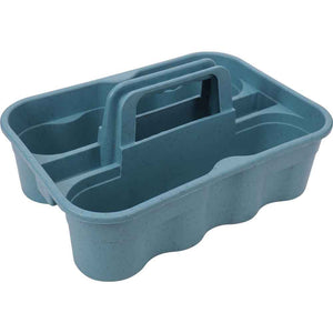 White Magic Cleaning Caddy