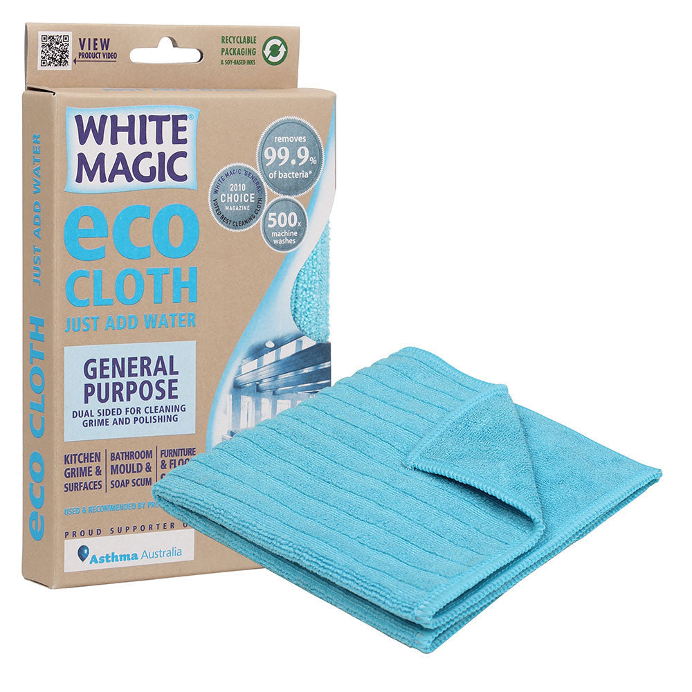 Eco Cloth General Purpose