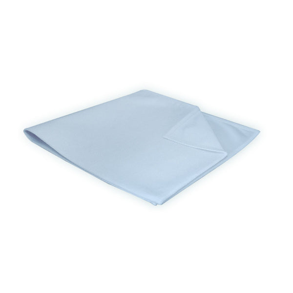 White Magic Microfibre General Purpose Cloth - 50 pcs in a Box