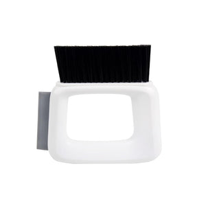 Kitchen Brush & Dustpan