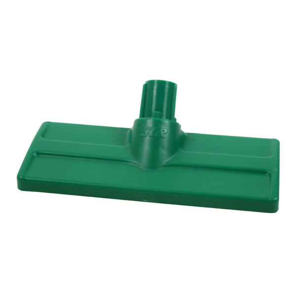Rectangular Pal-O-Mine