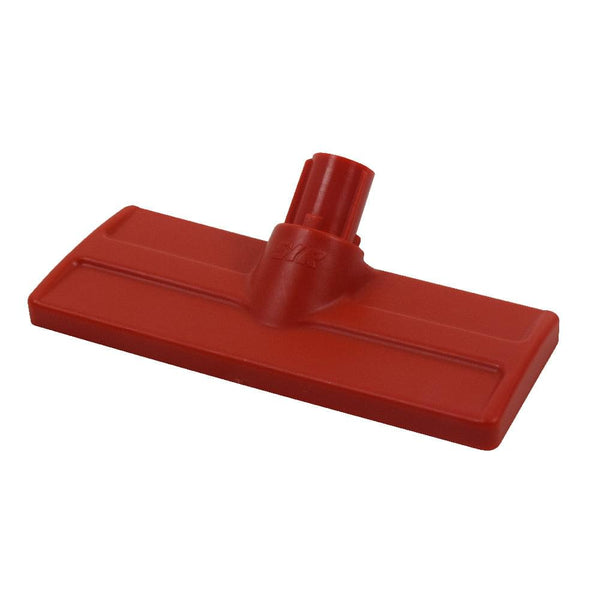 Rectangular Pal-O-Mine