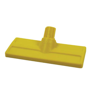 Rectangular Pal-O-Mine