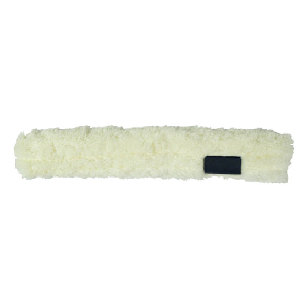 Polar Standard Sleeve
