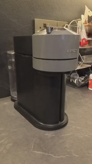 White Magic Coffee Machine Descaler Tablets 12 Pack