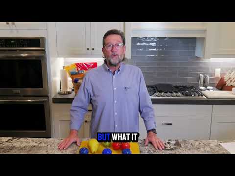 Bluapple Classic One Year Combo Pack