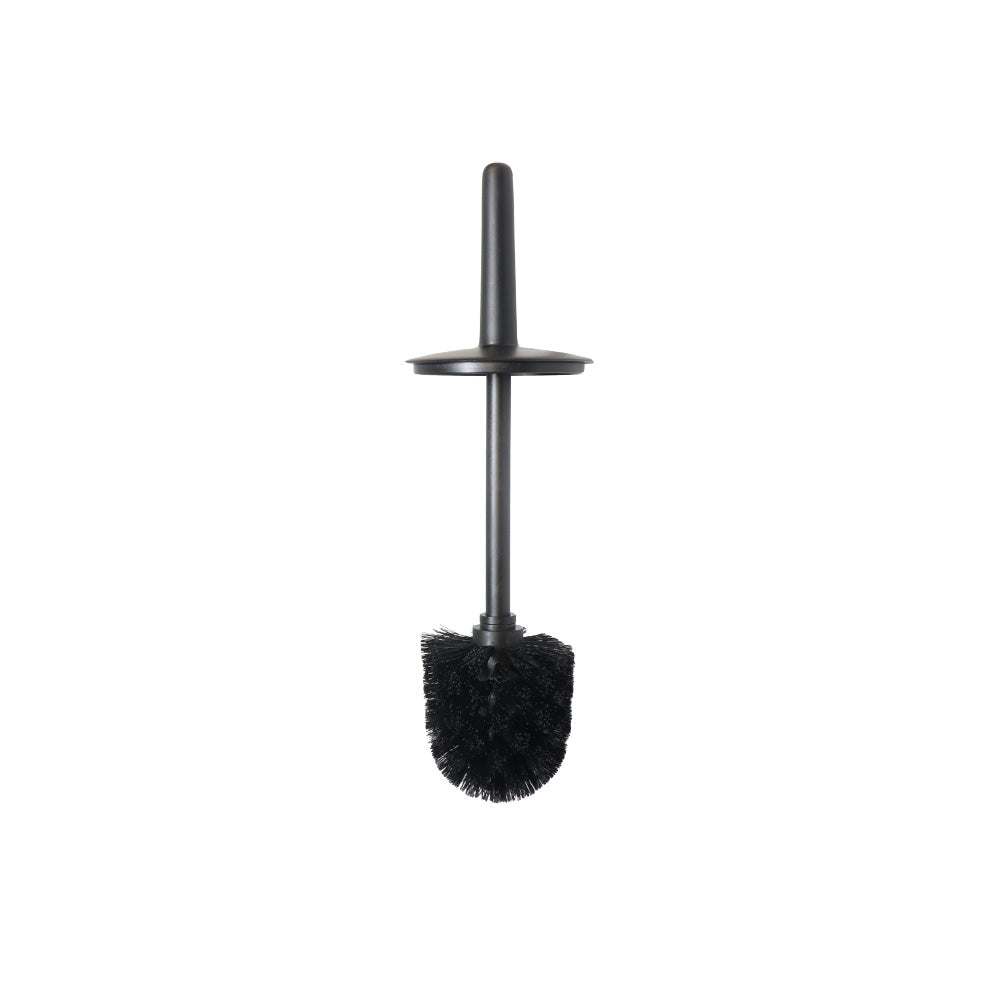 Eco Basics Toilet Set Replacement handle + head