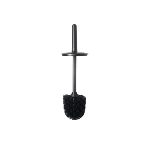 Eco Basics Toilet Set Replacement handle + head