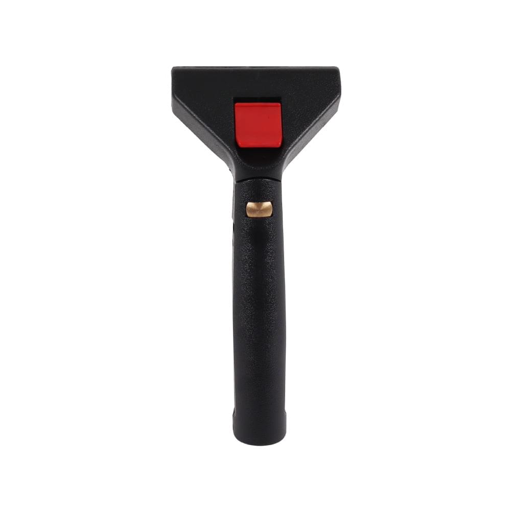 RN Swivel Squeegee Handle & Insert