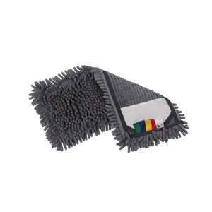 Super Drying Mop Head
