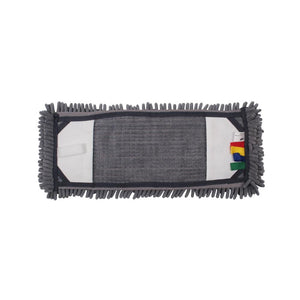 Super Drying Mop Head