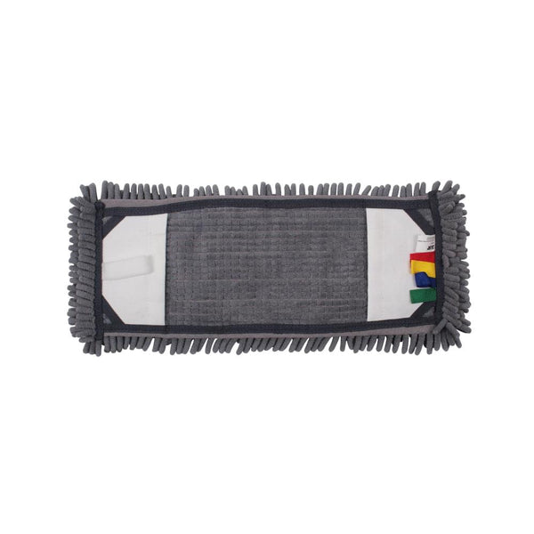Super Drying Mop Head