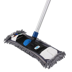 Super Drying Mop Head