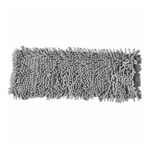Super Drying Mop Head