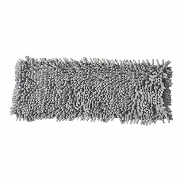 Super Drying Mop Head