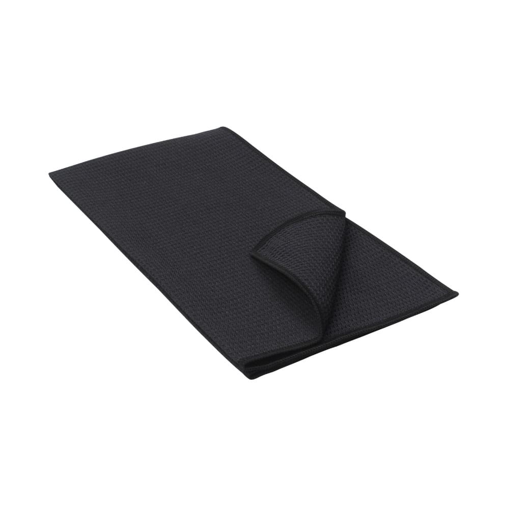 White Magic Commercial Microfibre Tea Towel