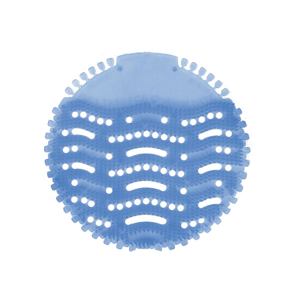 Urinal Wave Screens