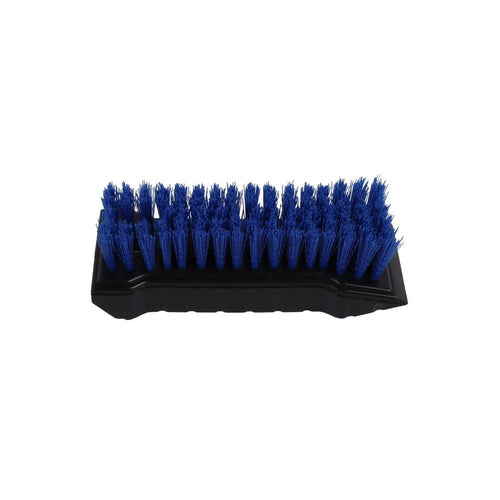 All Purpose Utility Scrub C/W Black Block