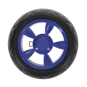 Handy Trolley wheel