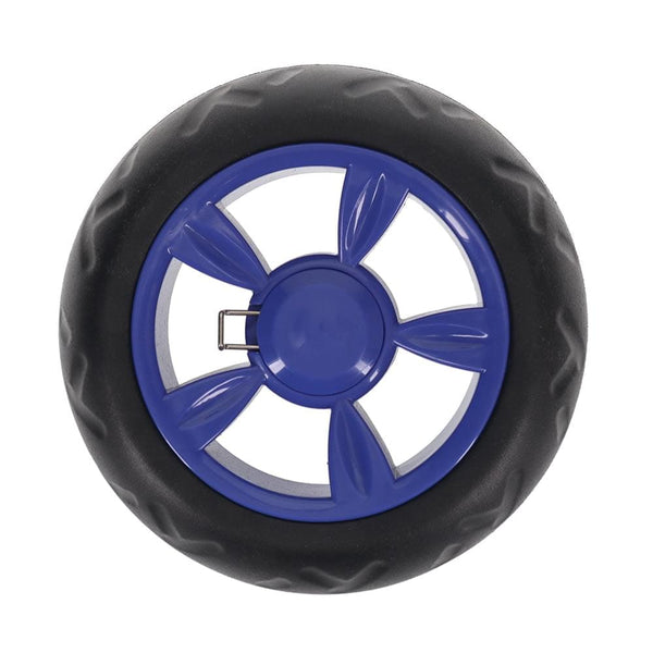 Handy Trolley wheel