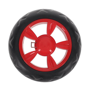 Handy Trolley wheel