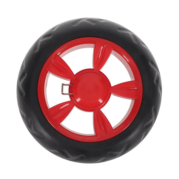 Handy Trolley wheel