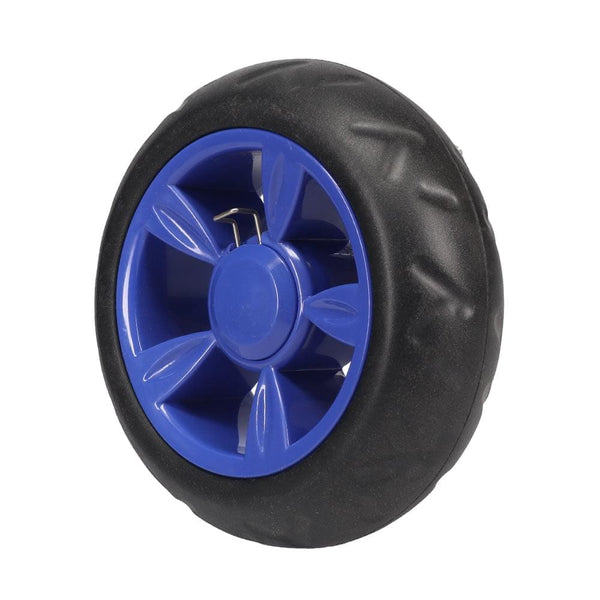 Handy Trolley wheel