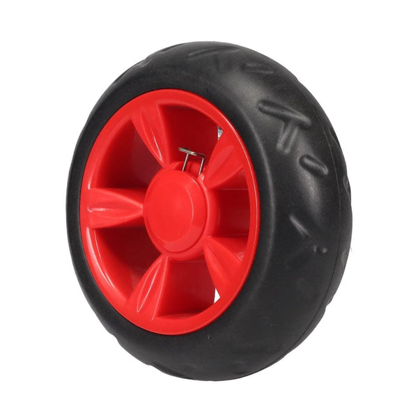 Handy Trolley wheel